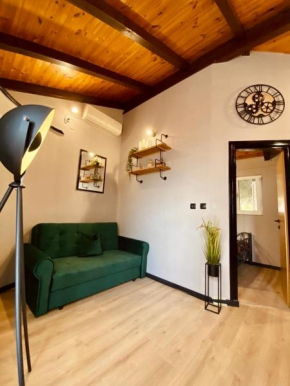 Apartman Miliša